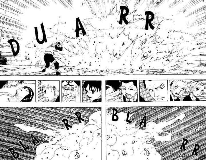 Naruto chapter 104 halaman 6