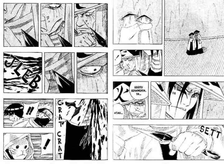 Naruto chapter 116 halaman 7