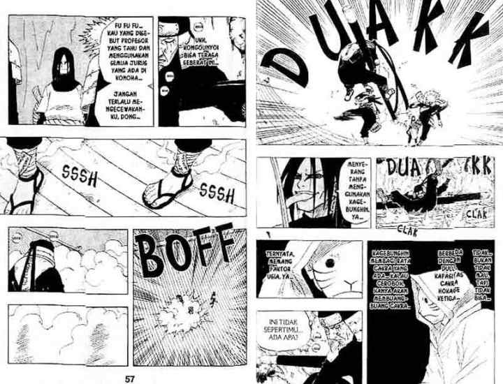 Naruto chapter 120 halaman 9
