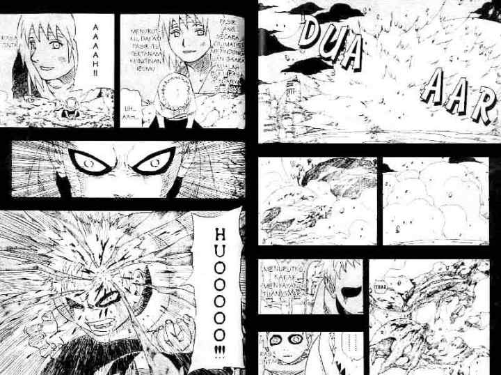 Naruto chapter 131 halaman 6