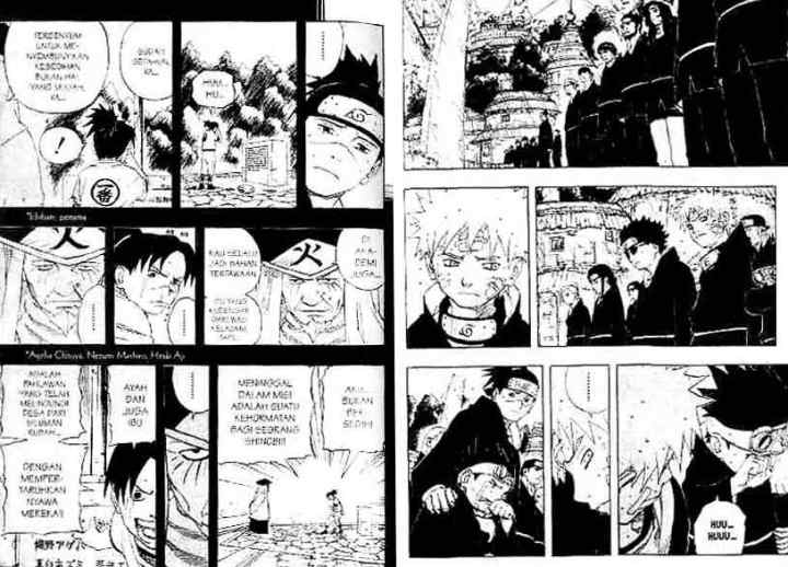 Naruto chapter 139 halaman 4