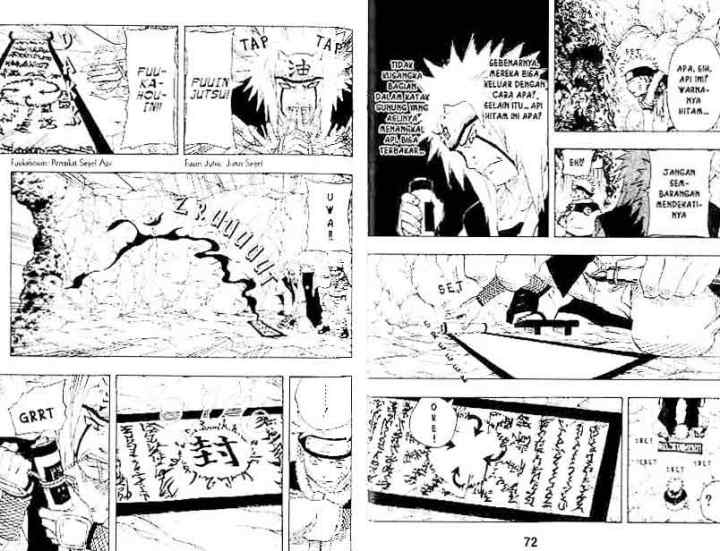 Naruto chapter 148 halaman 4
