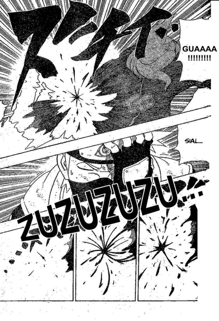 Naruto chapter 276 halaman 9