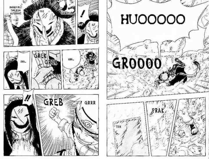 Naruto chapter 28 halaman 9