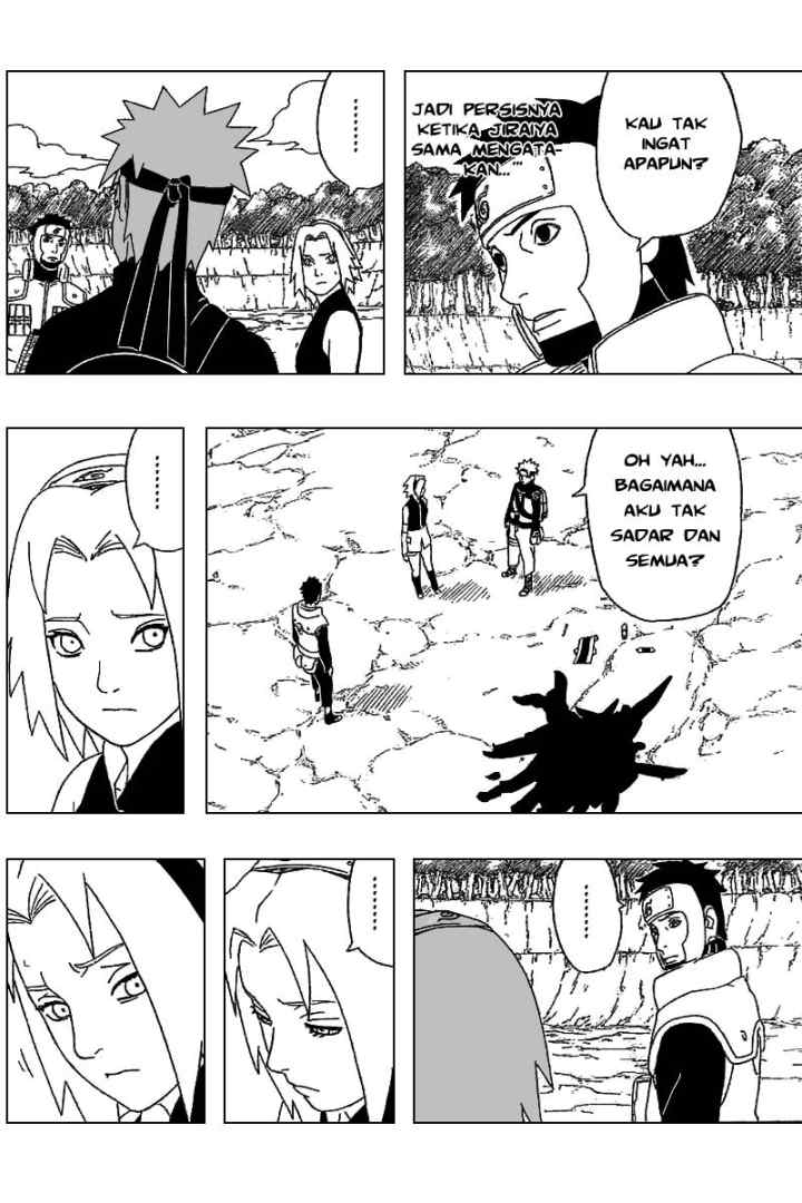 Naruto chapter 298 halaman 4