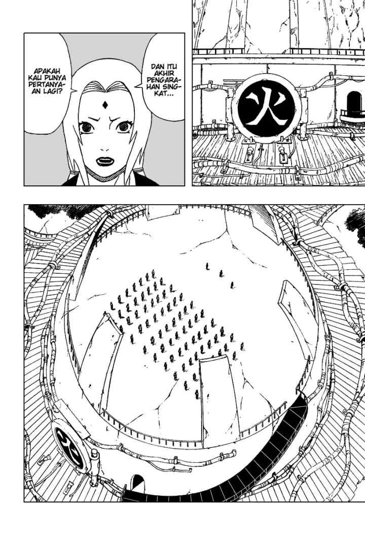 Naruto chapter 318 halaman 15