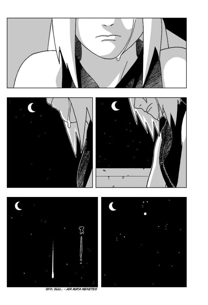 Naruto chapter 319 halaman 12