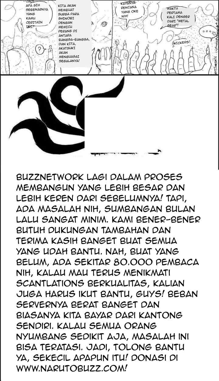 Naruto chapter 330 halaman 14