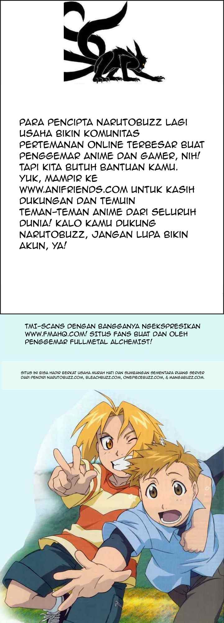 Naruto chapter 330 halaman 16