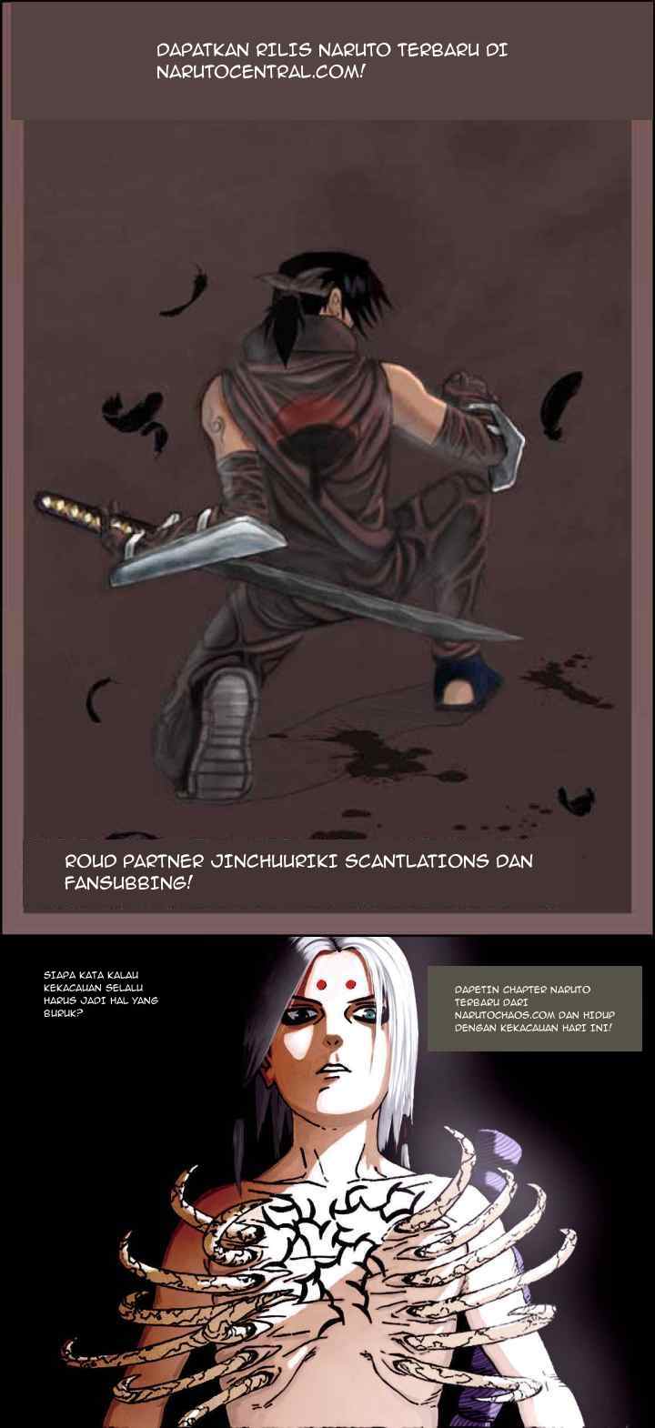 Naruto chapter 330 halaman 17