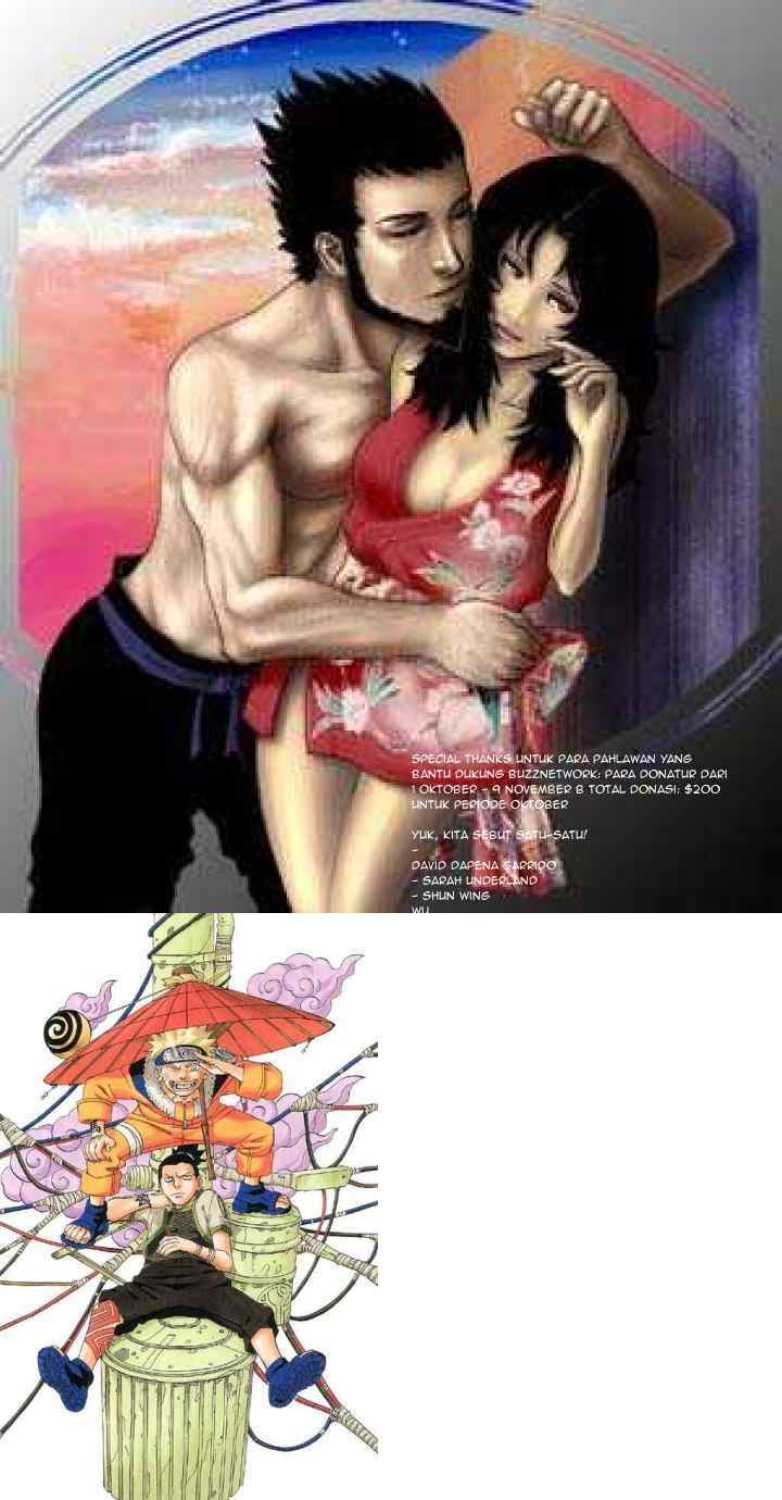 Naruto chapter 330 halaman 4