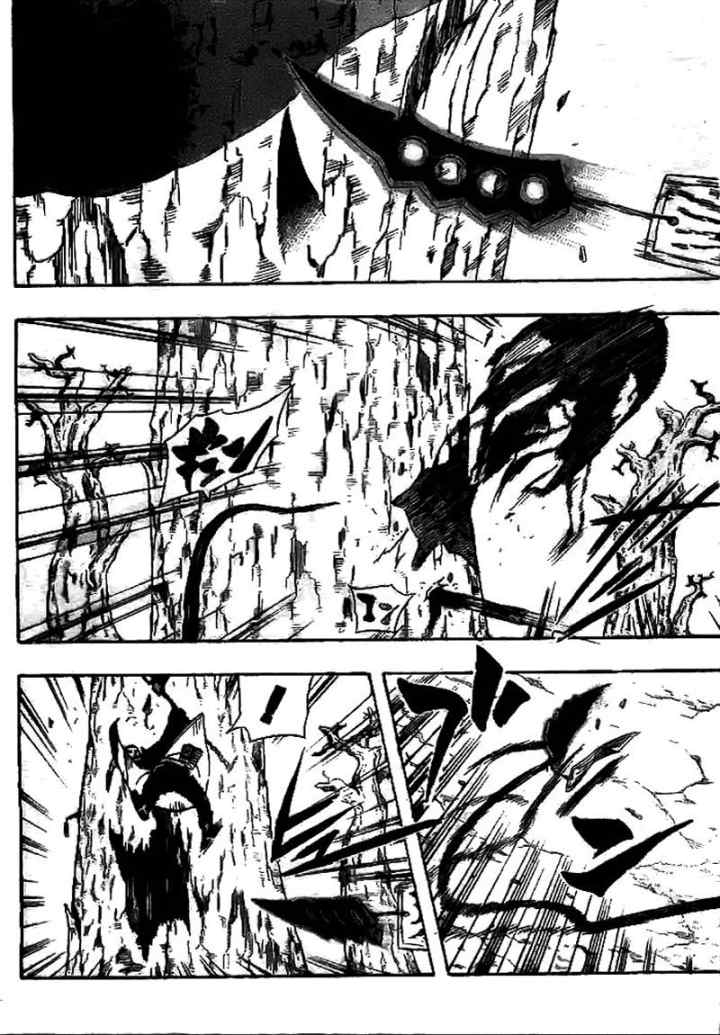Naruto chapter 335 halaman 14