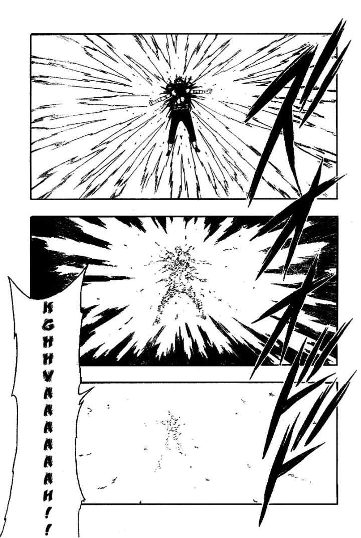 Naruto chapter 341 halaman 10