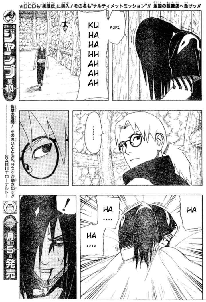 Naruto chapter 343 halaman 15
