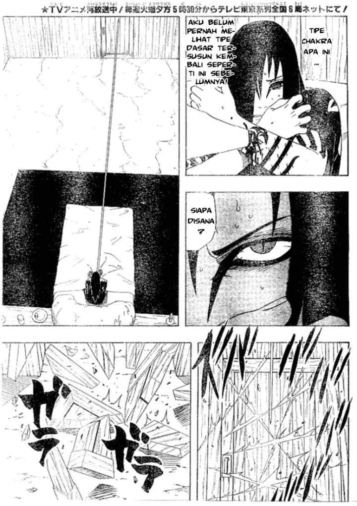 Naruto chapter 343 halaman 17