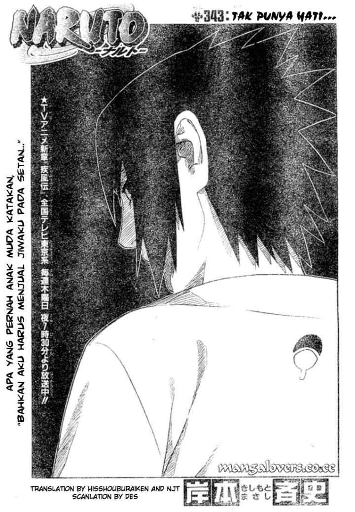 Naruto chapter 343 halaman 4