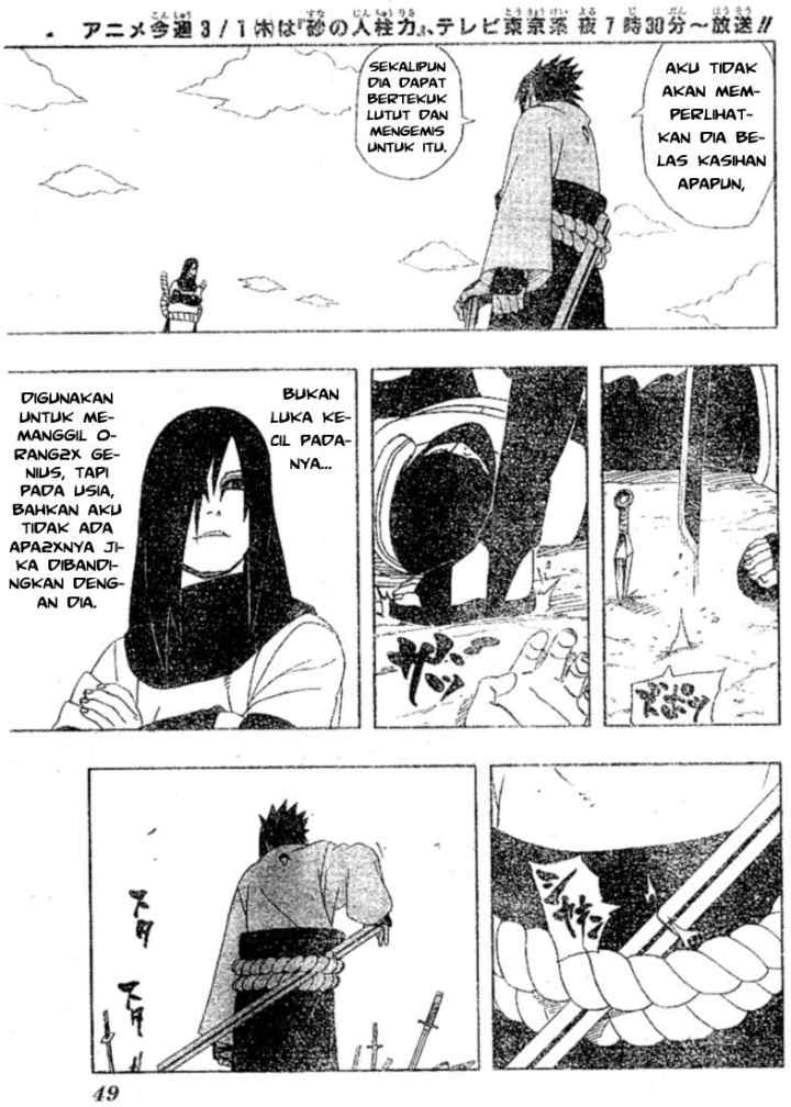 Naruto chapter 343 halaman 6