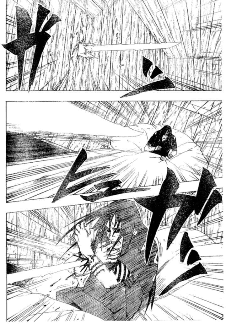 Naruto chapter 343 halaman 16