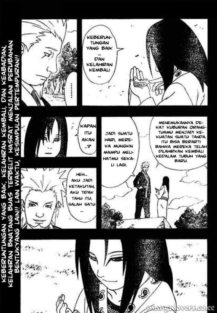 Naruto chapter 344 halaman 15