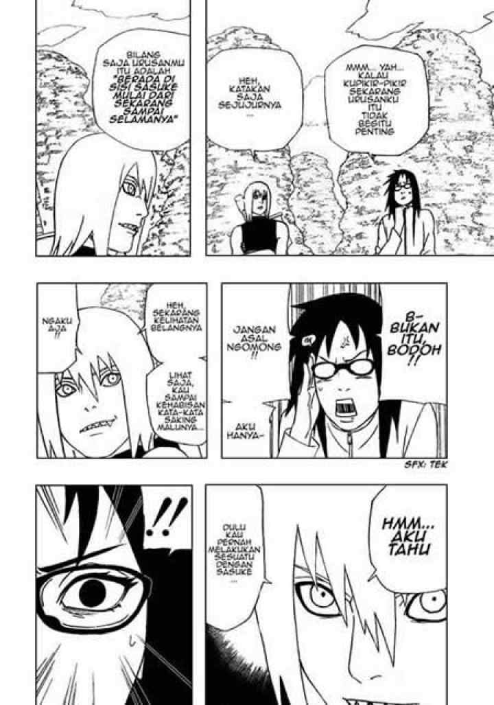 Naruto chapter 352 halaman 10