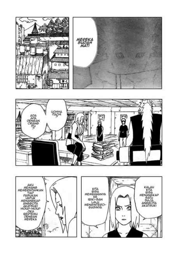 Naruto chapter 353 halaman 9