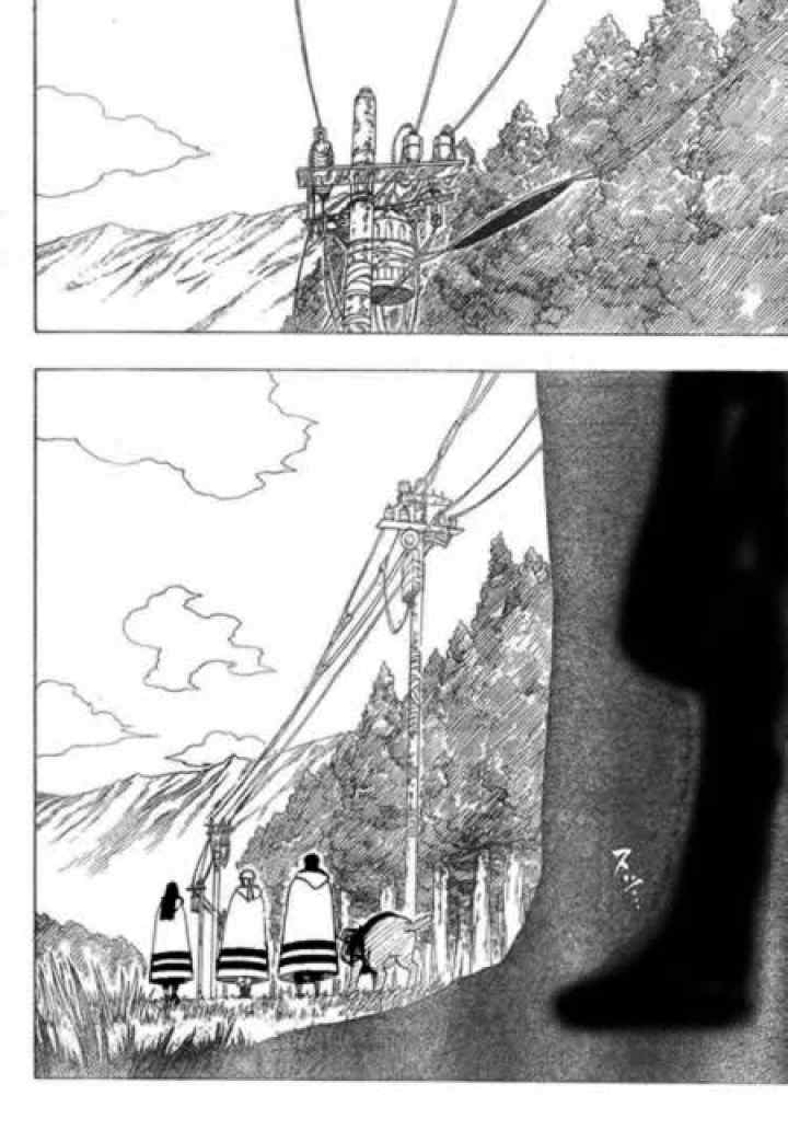 Naruto chapter 355 halaman 15