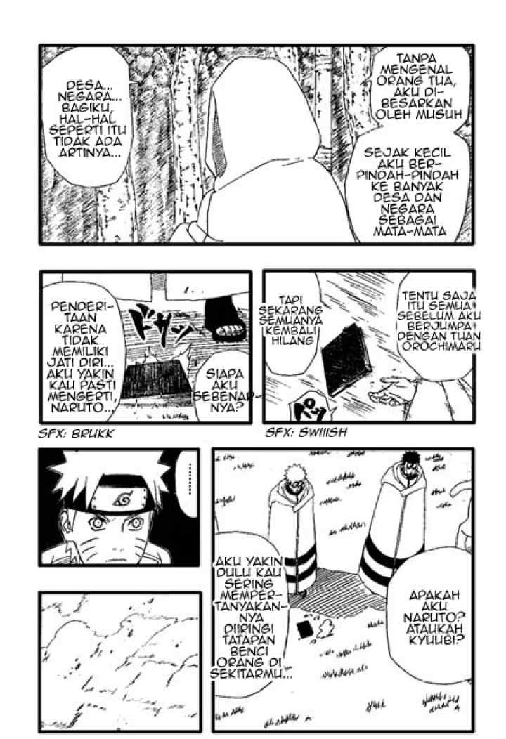 Naruto chapter 356 halaman 12