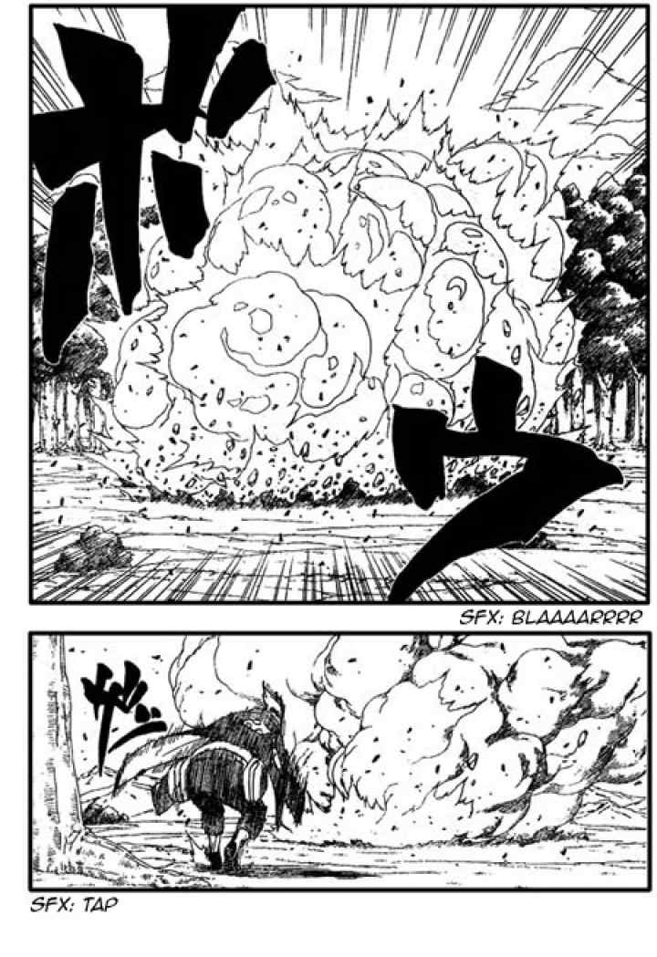 Naruto chapter 356 halaman 9