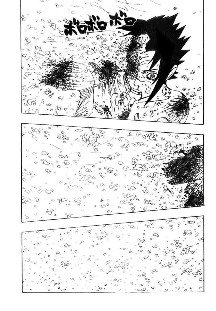 Naruto chapter 360 halaman 9