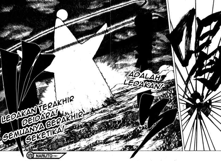 Naruto chapter 362 halaman 16