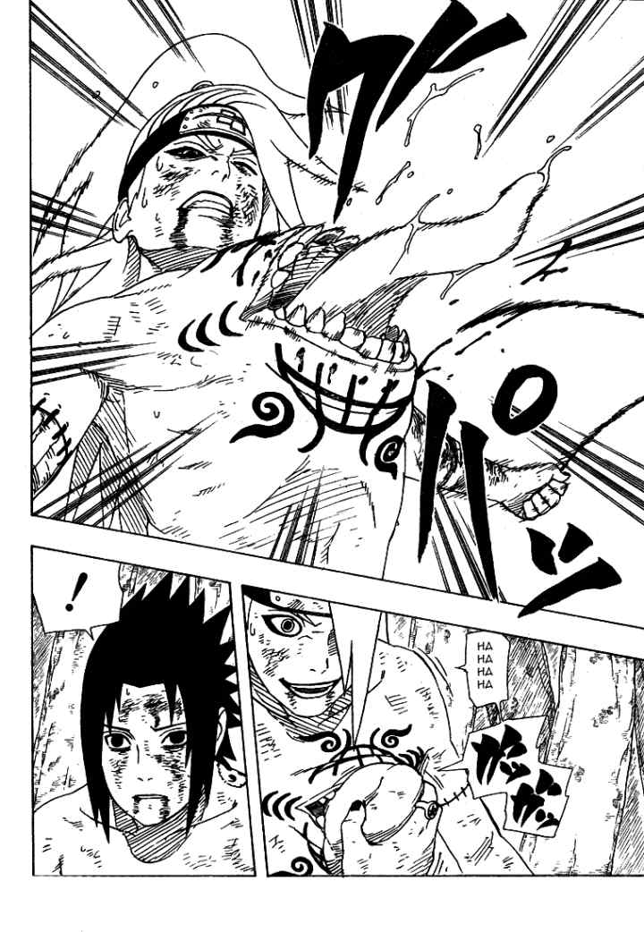 Naruto chapter 362 halaman 12