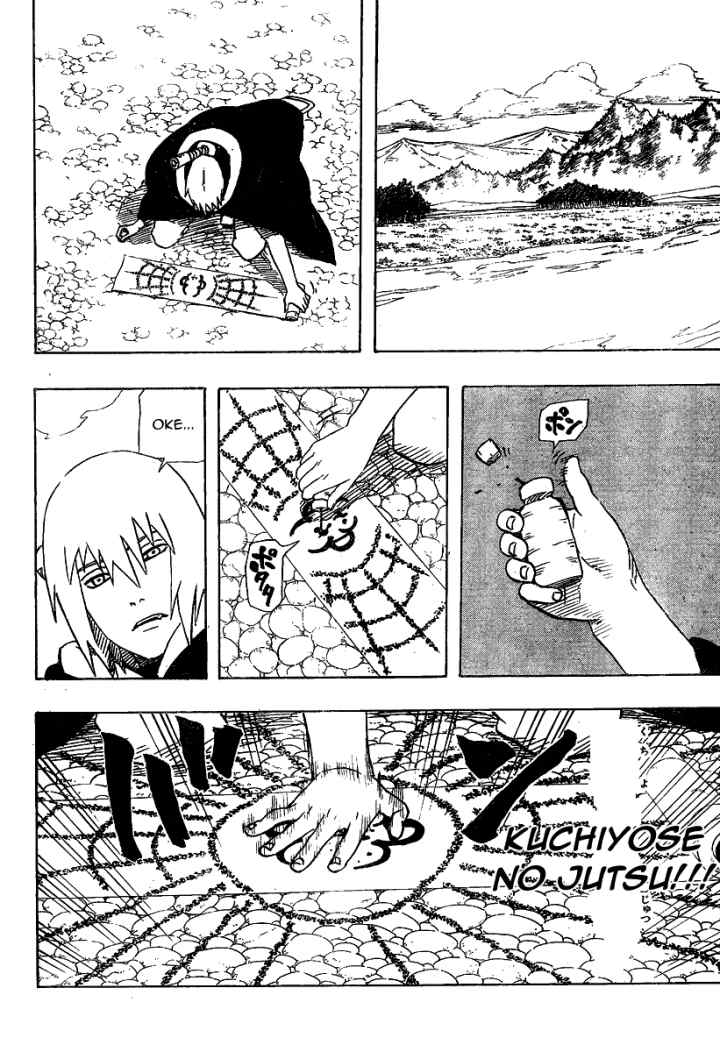 Naruto chapter 363 halaman 10