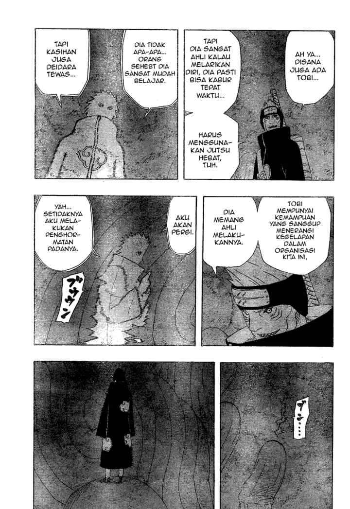 Naruto chapter 363 halaman 9