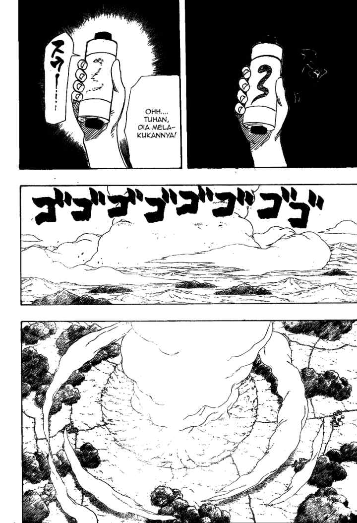 Naruto chapter 363 halaman 6