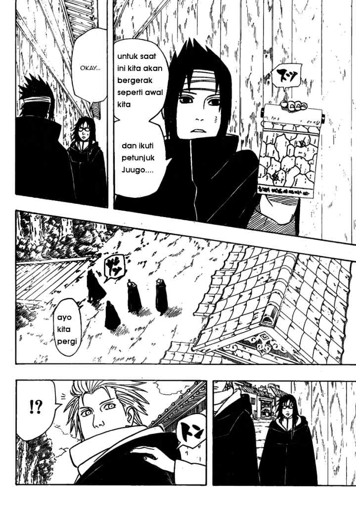 Naruto chapter 365 halaman 9