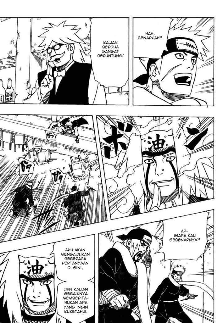 Naruto chapter 368 halaman 9