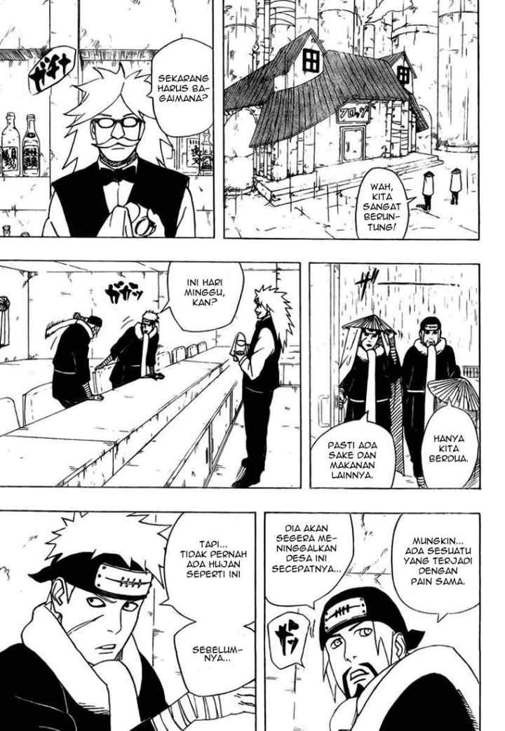 Naruto chapter 368 halaman 7