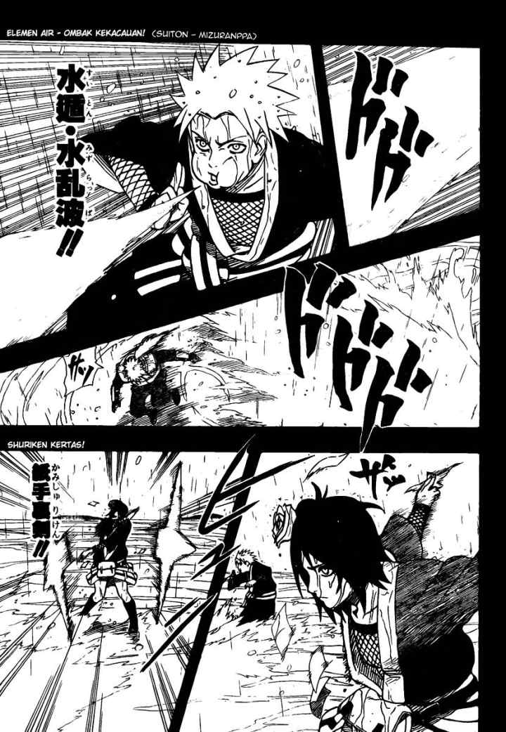 Naruto chapter 373 halaman 12