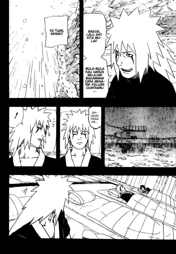 Naruto chapter 373 halaman 7