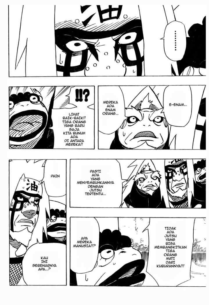 Naruto chapter 379 halaman 16