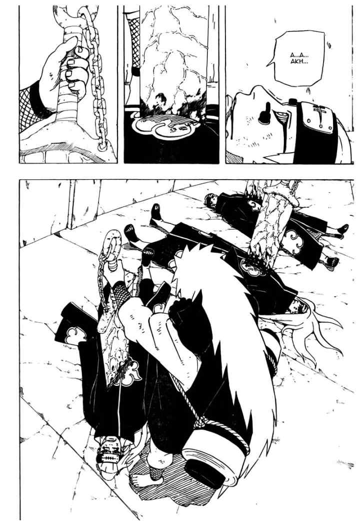 Naruto chapter 379 halaman 9