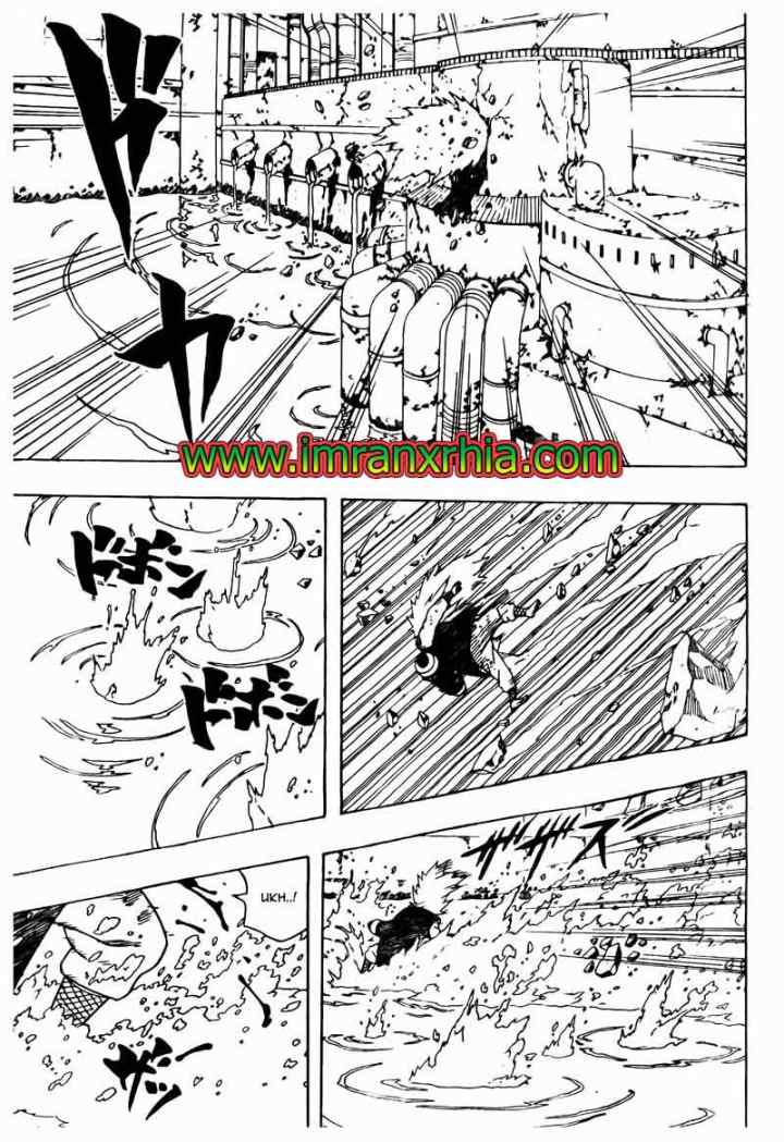 Naruto chapter 379 halaman 12