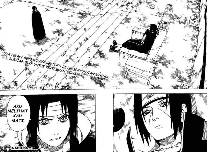 Naruto chapter 380 halaman 16