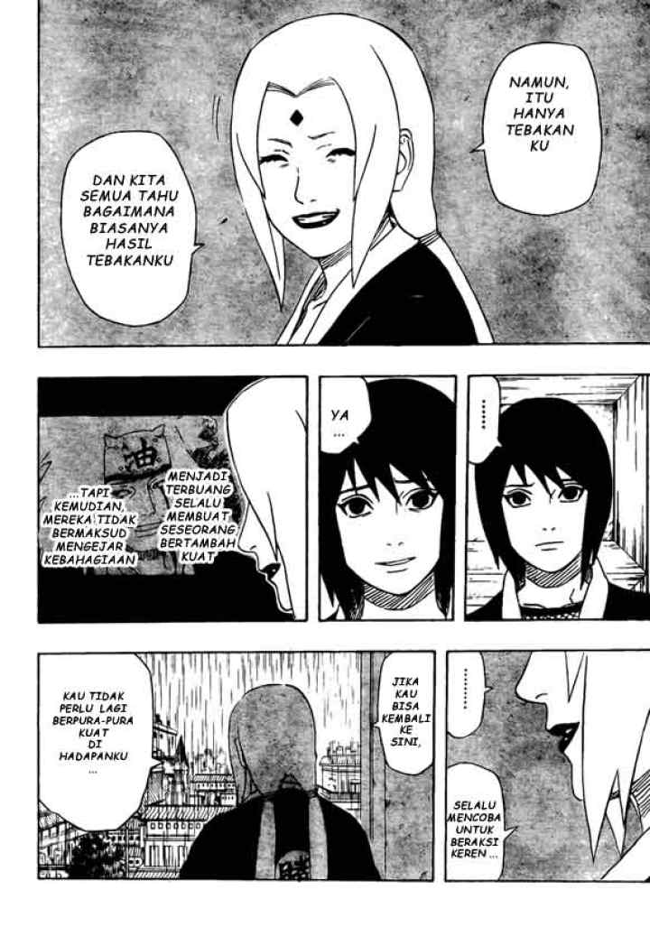 Naruto chapter 380 halaman 6