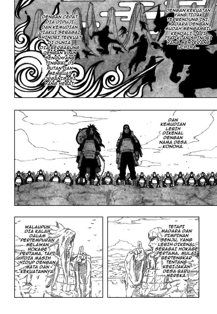 Naruto chapter 386 halaman 10