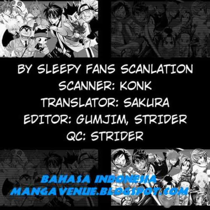 Naruto chapter 453 halaman 19