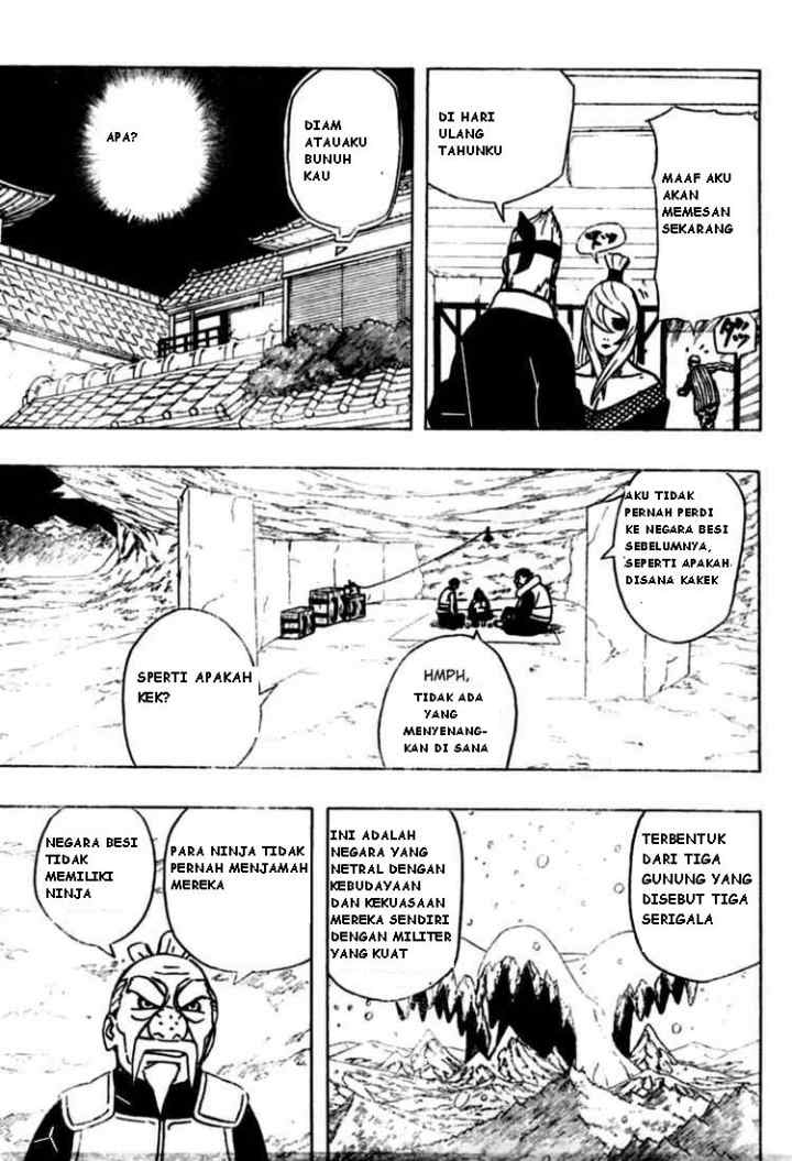 Naruto chapter 456 halaman 15