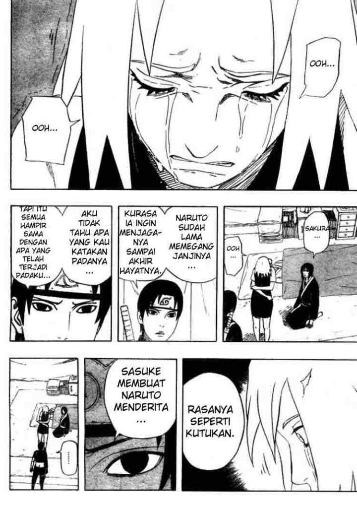 Naruto chapter 458 halaman 15