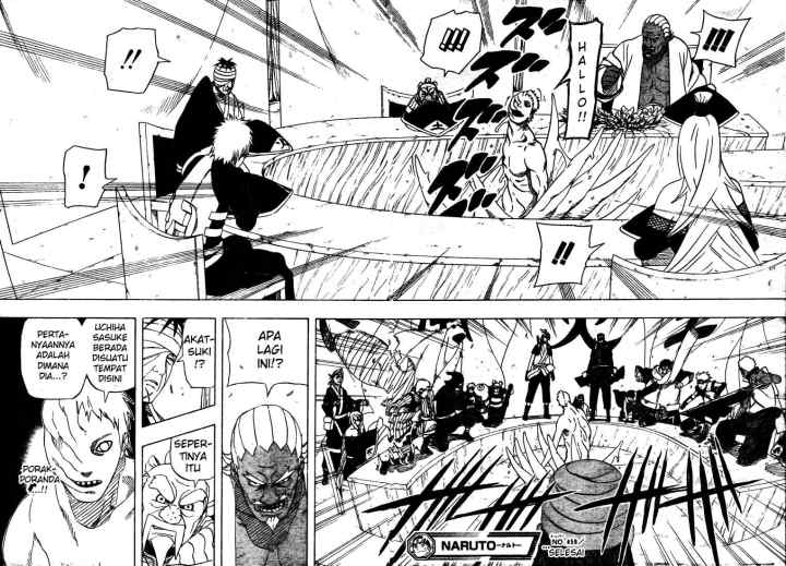 Naruto chapter 459 halaman 16