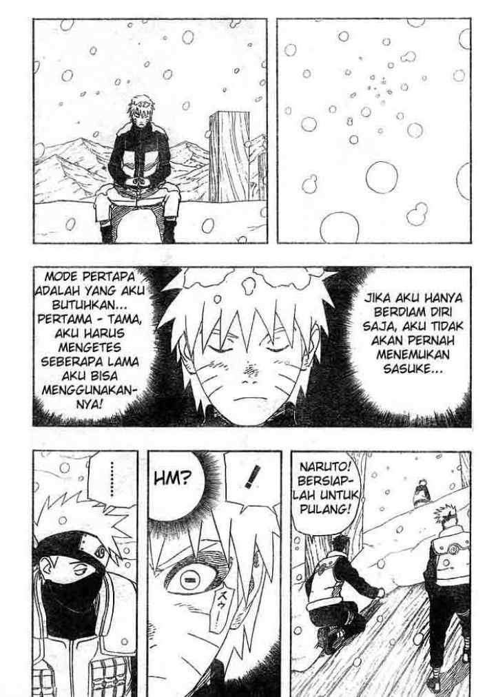 Naruto chapter 468 halaman 15